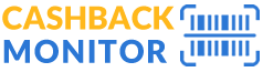 Cashback MaxpeedingRods